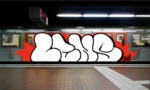 Bombing 1508314560263