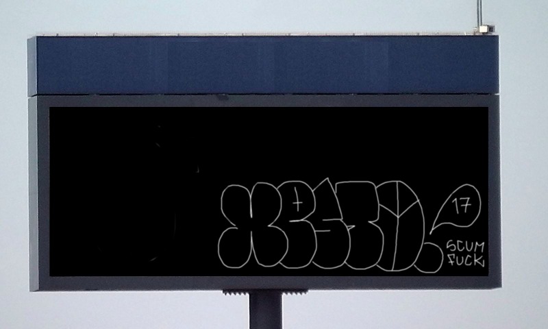Bombing 1508316045217
