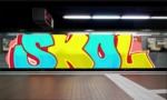 Bombing 1508541457337