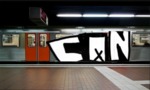 Bombing 1508547612835