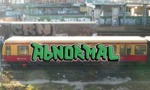 Bombing 1508607577781