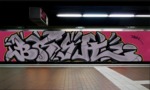 Bombing 1508601239838