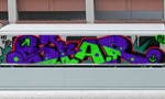 Bombing 1508621195376