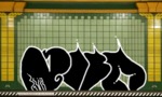 Bombing 1508633801183