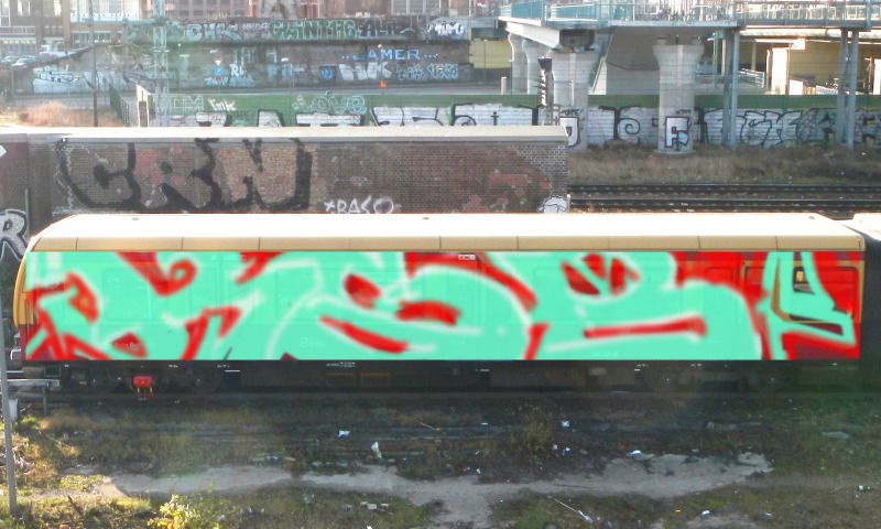 Bombing 1383972381071