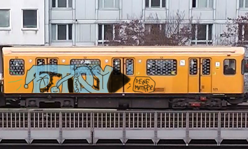 Bombing 1508687074876