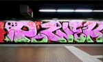 Bombing 1508832150851