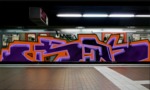 Bombing 1508874012070