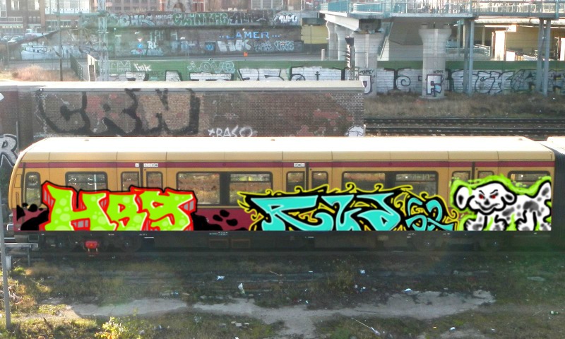 Bombing 1509031185222