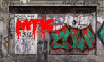 Bombing 1509094427628