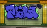 Bombing 1509152194603