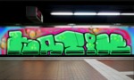 Bombing 1509390308468