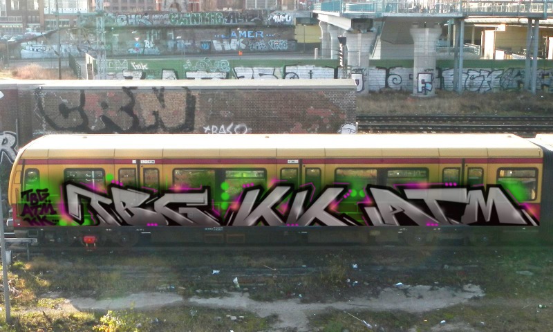 Bombing 1509701273727