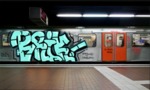 Bombing 1509722048217