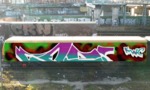 Bombing 1357059489969