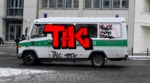 Bombing 1509813672995