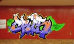 Bombing 1509906783092
