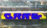 Bombing 1510128221714