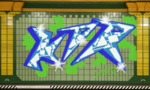 Bombing 1510157820106