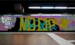 Bombing 1510356327001