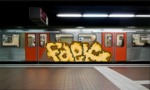 Bombing 1510542753439