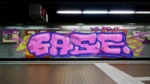 Bombing 1384202597130