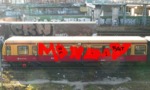 Bombing 1510627636687