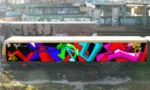 Bombing 1511164086606