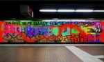 Bombing 1510941200671