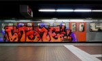 Bombing 1510971517273