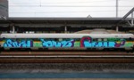 Bombing 1511000031549