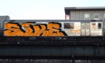 Bombing 1511038209968