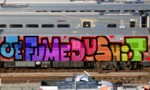 Bombing 1511095306209