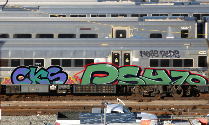 Bombing 1511433919120