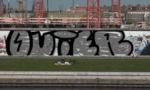 Bombing 1511415267509