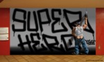 Bombing 1511518373522