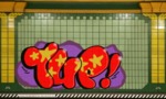 Bombing 1511540275985