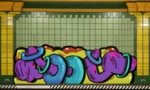 Bombing 1511545811450