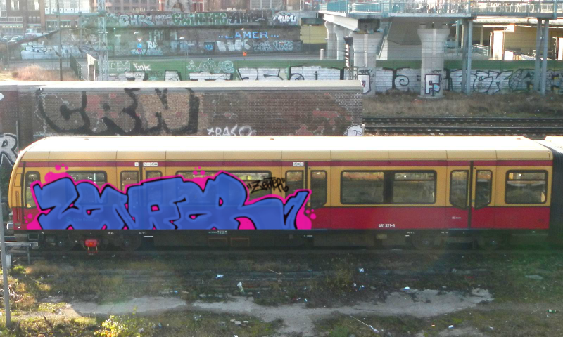 Bombing 1511891986205