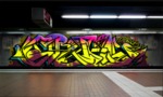 Bombing 1512006561907