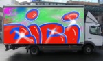 Bombing 1512119253766