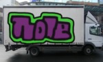 Bombing 1512140128820
