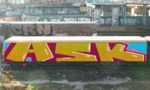 Bombing 1512562090506