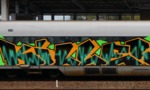 Bombing 1512914281968