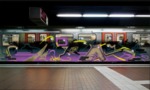 Bombing 1513097178182
