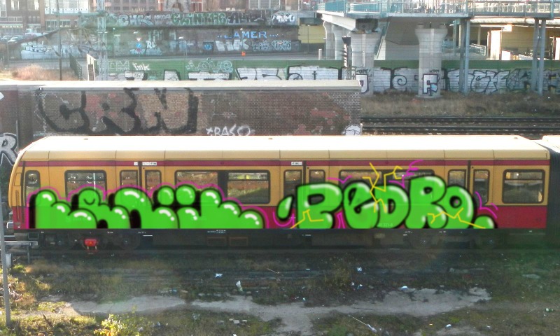 Bombing 1513125526669