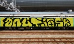 Bombing 1513079259159