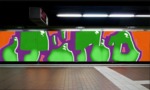 Bombing 1513080990966