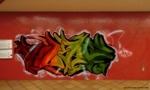 Bombing 1513191487489