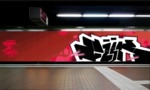 Bombing 1513209363331